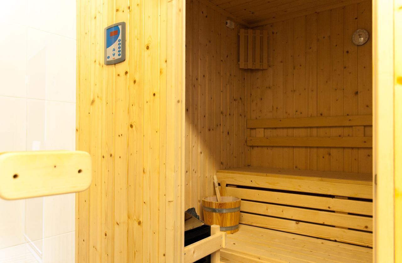 Eira Dos Canastros Sever do Vouga Ngoại thất bức ảnh